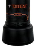 Century Torrent T2 Black (pk of 2)