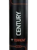 Century Torrent T2 Black (pk of 2)