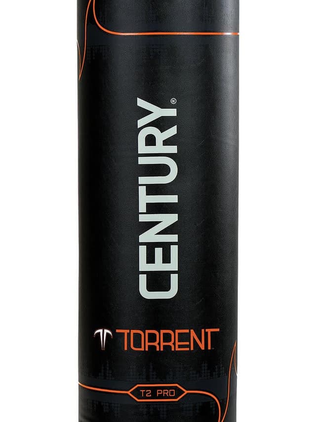 Century Torrent T2 Black (pk of 2)