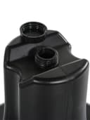 Century Torrent T2 Black (pk of 2)