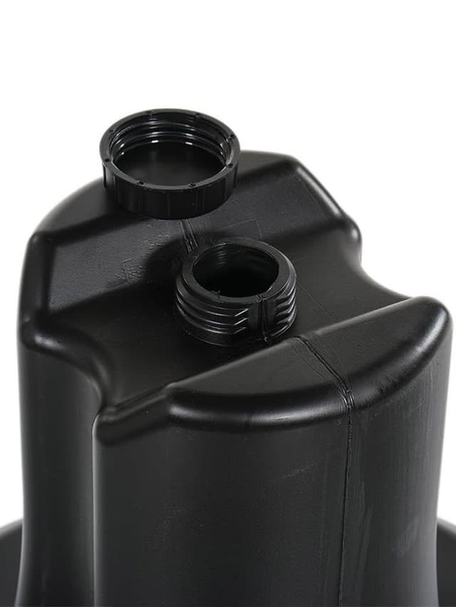 Century Torrent T2 Black (pk of 2)