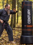 Century Torrent T2 Black (pk of 2)