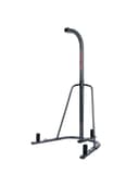 حامل كيس ملاكمة فولاذ مطلي سينتشري Century Heavy Bag Stand