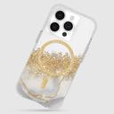 Casemate Karat Case w/ Magsafe for Apple iPhone 15 Pro 2023 6.1" Marble - SW1hZ2U6MTU5MDgyNw==