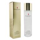 Ceramide Micro Capsule Skin Replenishing Essence 140ml - SW1hZ2U6MTU4Mzc2OQ==