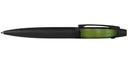 قلم كروس لومينا لايت اب أسود غير لامع حبر جاف Cross Lumina Matte Black Lacquer Light Up Ballpoint Pen - SW1hZ2U6MTU1NzgwMQ==