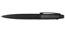 قلم كروس لومينا لايت اب أسود غير لامع حبر جاف Cross Lumina Matte Black Lacquer Light Up Ballpoint Pen - SW1hZ2U6MTU1NzgwMw==