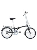 Dahon Boardwalk D7 Folding Bike