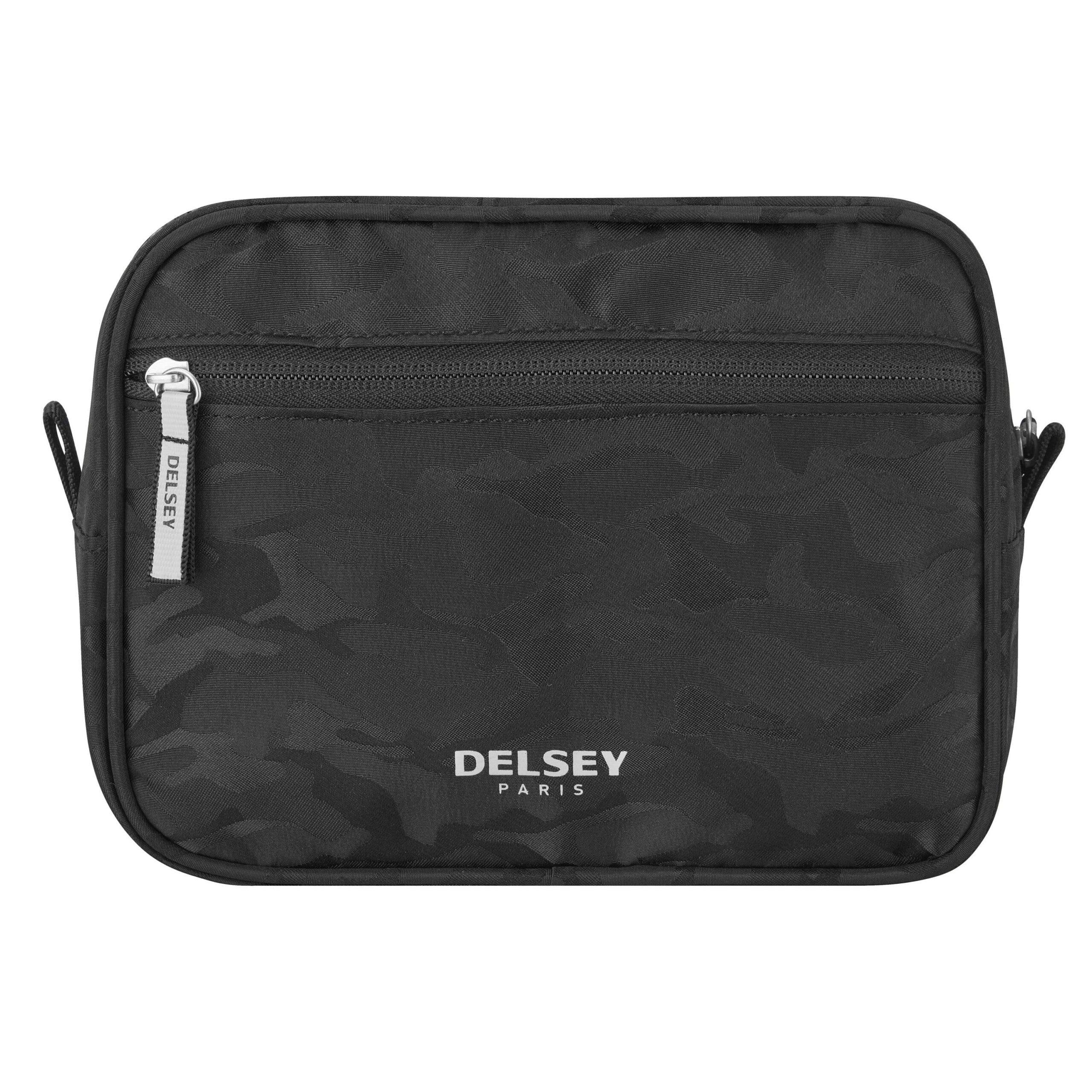 DELSEY ACCESSORY 2.0