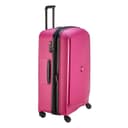DELSEY BELMONT PLUS - PINK