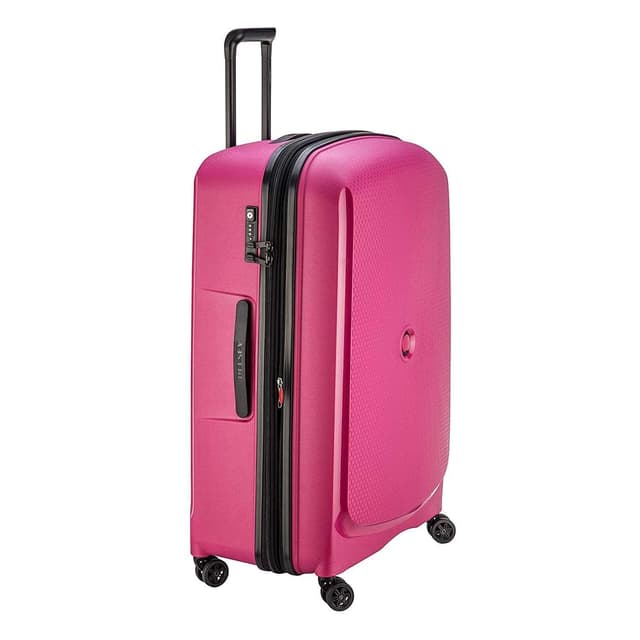 DELSEY BELMONT PLUS - PINK