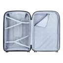 DELSEY BELMONT PLUS - PINK