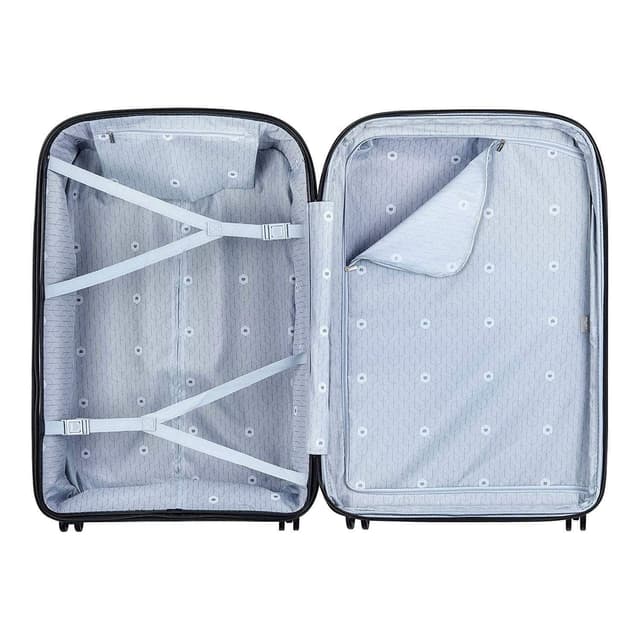 DELSEY BELMONT PLUS - PINK