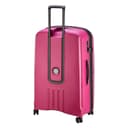 DELSEY BELMONT PLUS - PINK