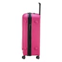 DELSEY BELMONT PLUS - PINK