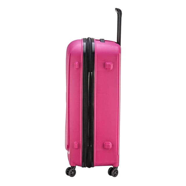 DELSEY BELMONT PLUS - PINK