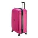 DELSEY BELMONT PLUS - PINK
