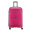 DELSEY BELMONT PLUS - PINK