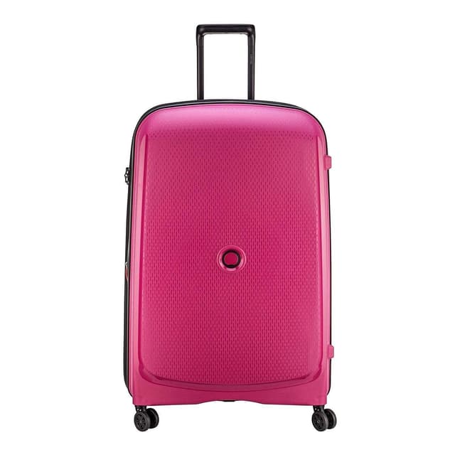DELSEY BELMONT PLUS - PINK