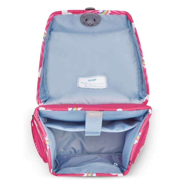 DELSEY BTS 2021 - 321031