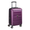 DELSEY COMETE 2.0 - PLUM - SW1hZ2U6MTU4NDM1OQ==