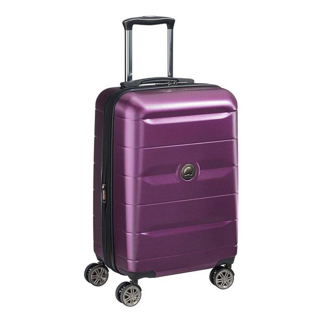 DELSEY COMETE 2.0 - PLUM - SW1hZ2U6MTU4NDM1OQ==