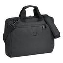 DELSEY ESPLANADE - BLACK - SW1hZ2U6MTU3NDUxMA==