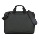 DELSEY ESPLANADE - BLACK - SW1hZ2U6MTU3NDUxNA==