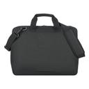 DELSEY ESPLANADE - BLACK - SW1hZ2U6MTU3MzQ4MQ==