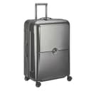 DELSEY HELIUM SHADOW 3.0 - PLATINUM