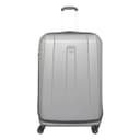 DELSEY HELIUM SHADOW 3.0 - PLATINUM