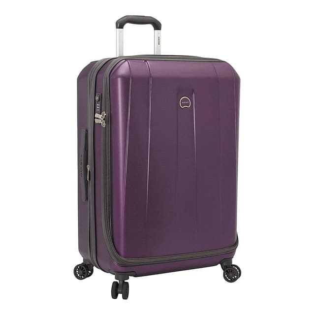 DELSEY HELIUM SHADOW 3.0 - PURPLE - 720564