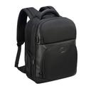 DELSEY QUARTER PREM - BLACK - SW1hZ2U6MTU4NDI4Ng==