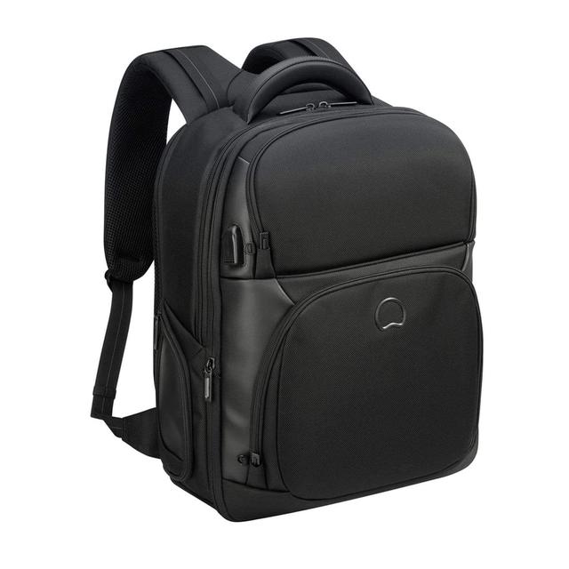 DELSEY QUARTER PREM - BLACK - SW1hZ2U6MTU4NDI4Ng==