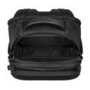 DELSEY QUARTER PREM - BLACK - SW1hZ2U6MTU4NDI4OA==