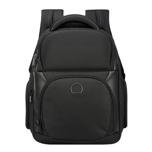 DELSEY QUARTER PREM - BLACK - SW1hZ2U6MTU4NDI5OA==