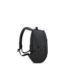 DELSEY SECURBAN - BLACK - SW1hZ2U6MTU1NjkzMA==