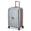 DELSEY ST TROPEZ - PLATINUM - SW1hZ2U6MTU1NzU1MQ==