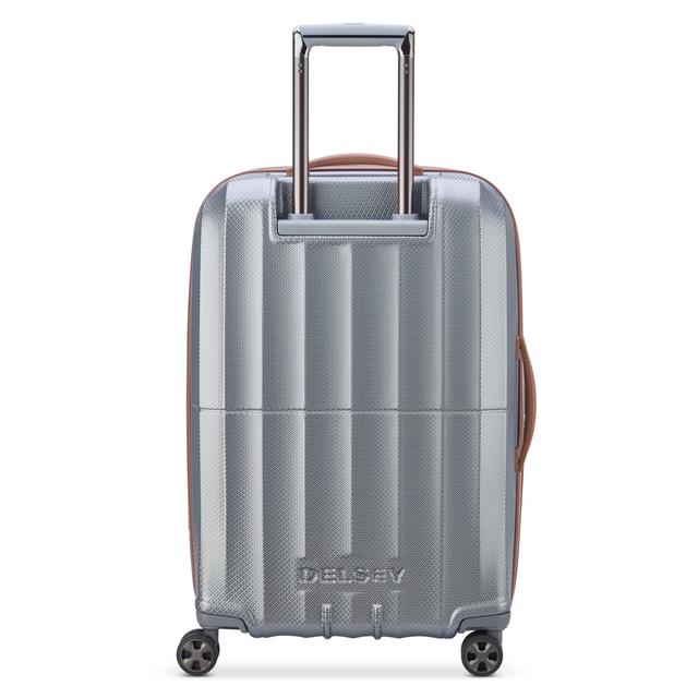 DELSEY ST TROPEZ - PLATINUM - SW1hZ2U6MTU1NzU1NA==