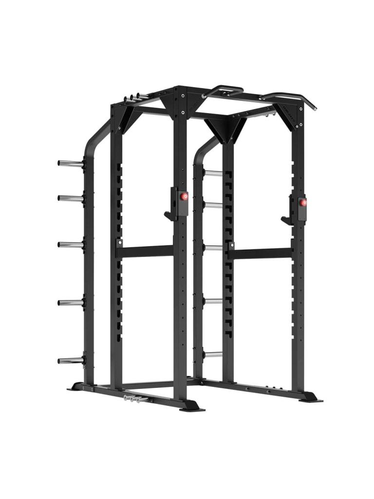 Insight Fitness DH020 Power Rack