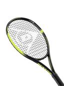 Dunlop SX TEAM Tennis Racket - SW1hZ2U6MTUxMTg4Mw==
