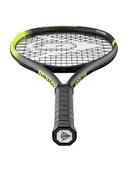 مضرب تنس ارضي غرافيت 280 جرام دنلوب Dunlop SX TEAM Tennis Racket