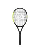 مضرب تنس ارضي غرافيت 280 جرام دنلوب Dunlop SX TEAM Tennis Racket