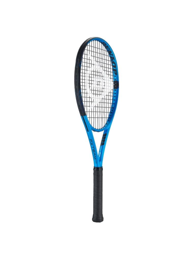 Dunlop FX Team 285 G3 Hl Racket