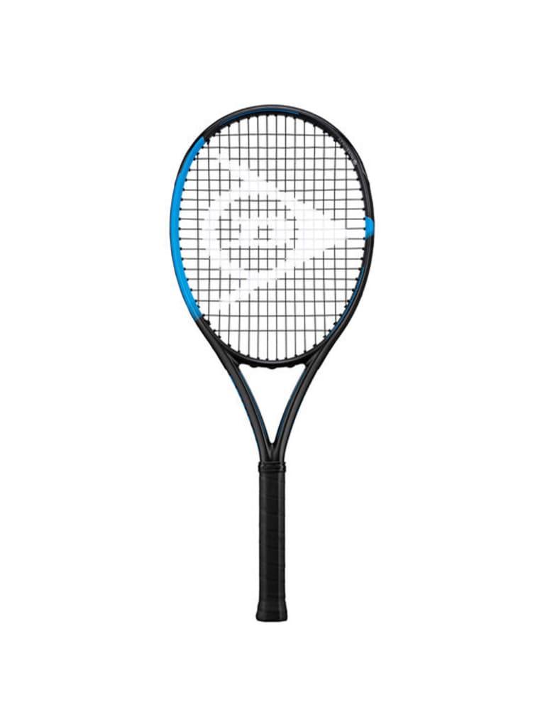 Dunlop FX Team 285 G4 Hl Racket