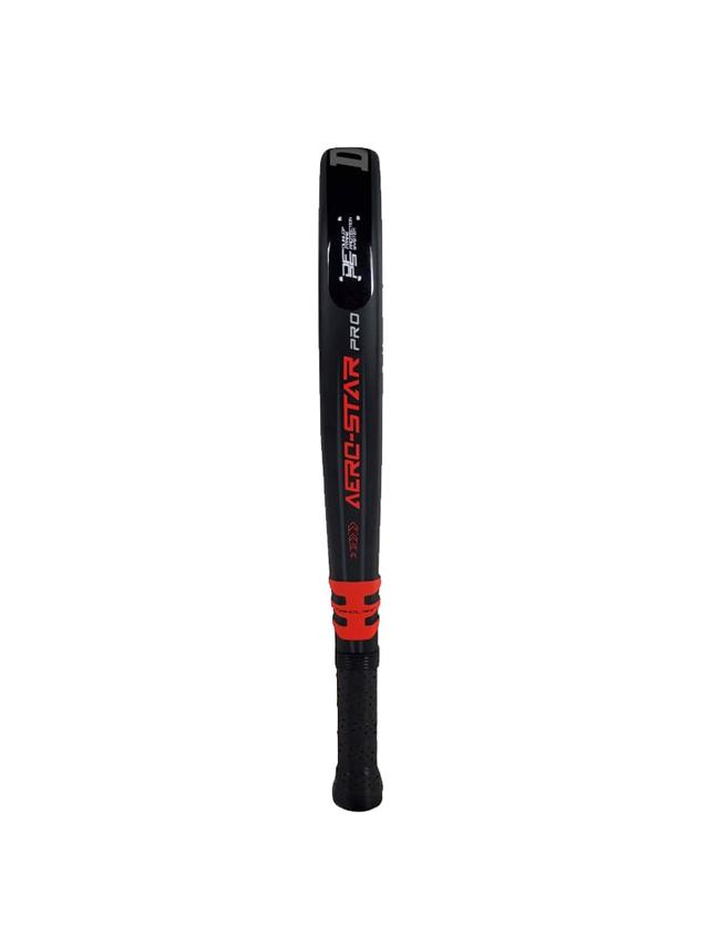 Dunlop Aero-Star Pro Padel Bat - SW1hZ2U6MTUxMDg1NQ==