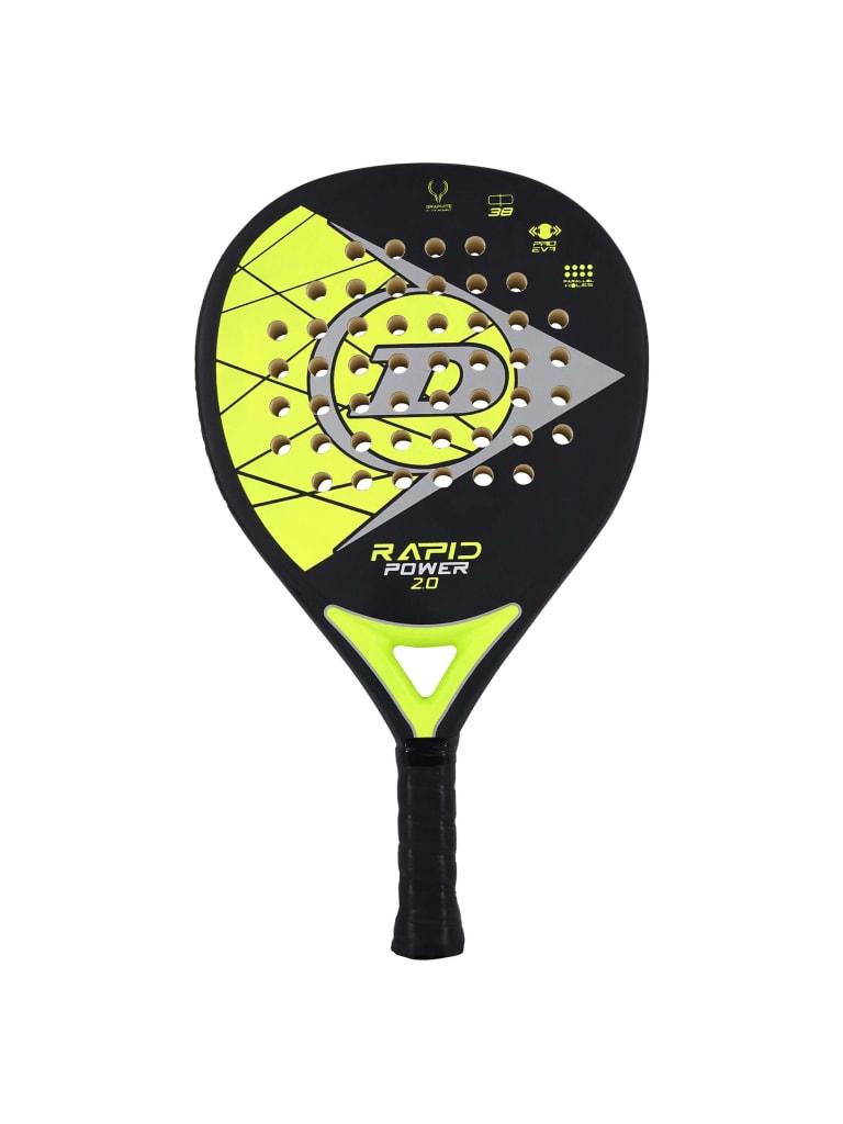 Dunlop D PDL Rapid Power 2.0 HL