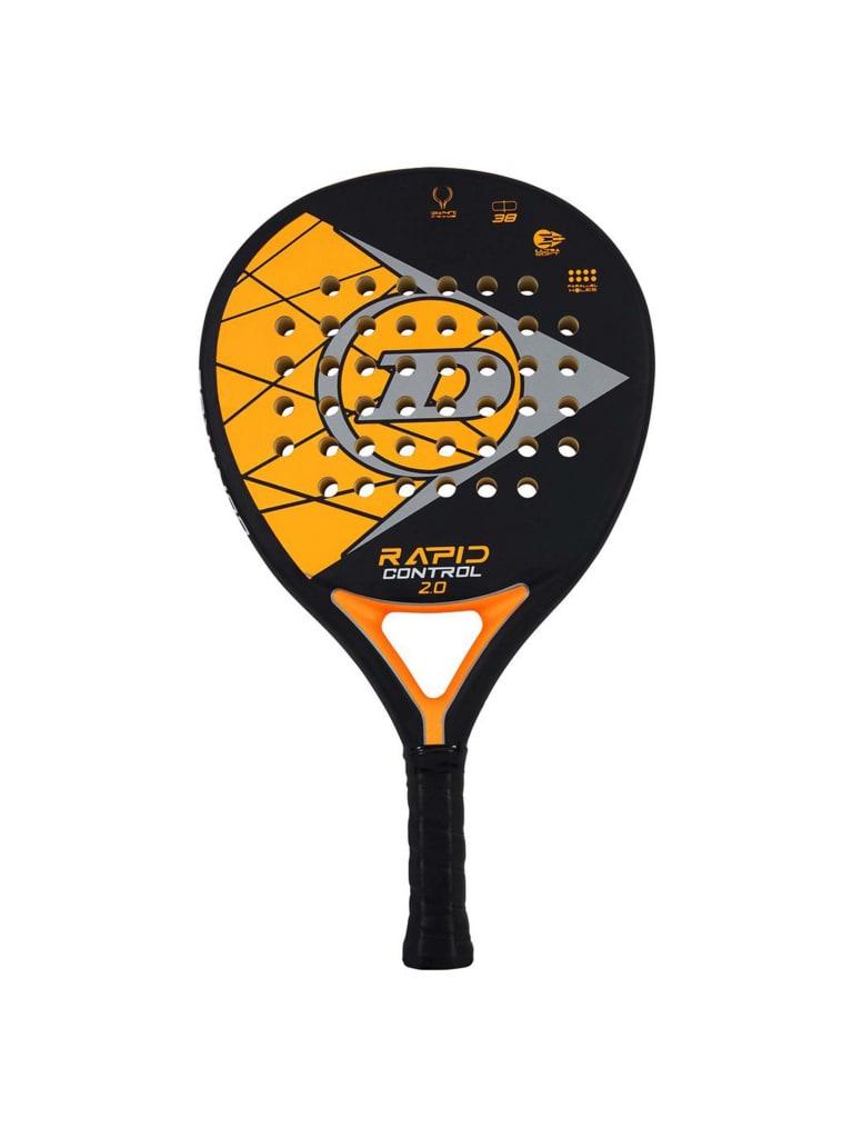 Dunlop D PDL Rapid Control 2.0 HL