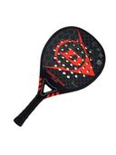 Dunlop D PDL Aero-Star Junior NH - SW1hZ2U6MTUxMjM4OQ==