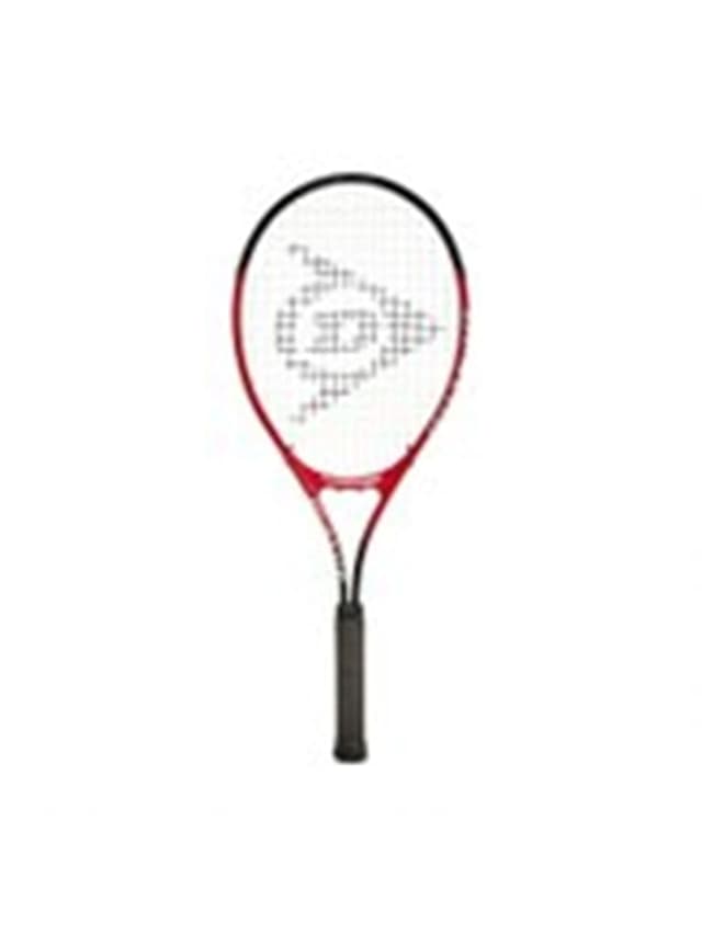 Dunlop D Tr Nitro Tennis Racket 25 G0 HQ